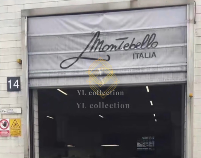 7919310fb9c6e.jpg