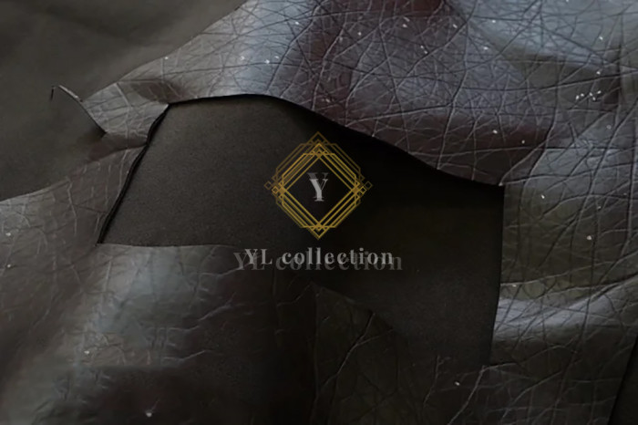 8c4d2e7af9945.jpg
