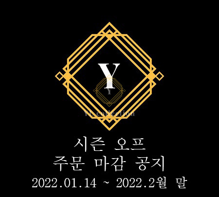 0e431b6b70d91.jpg