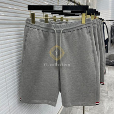 톰브라운 사이드 삼선 반바지