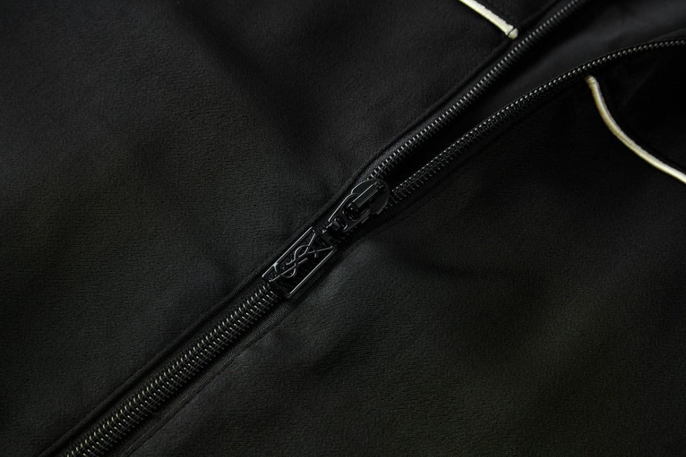 재킷 상품상세 이미지-S149L16
