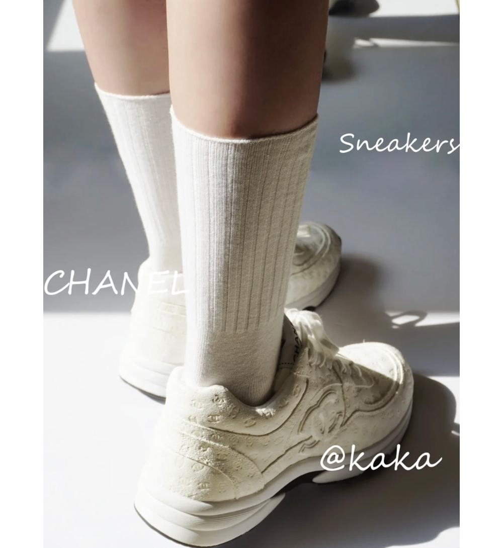 신발 상품 이미지-S10L7