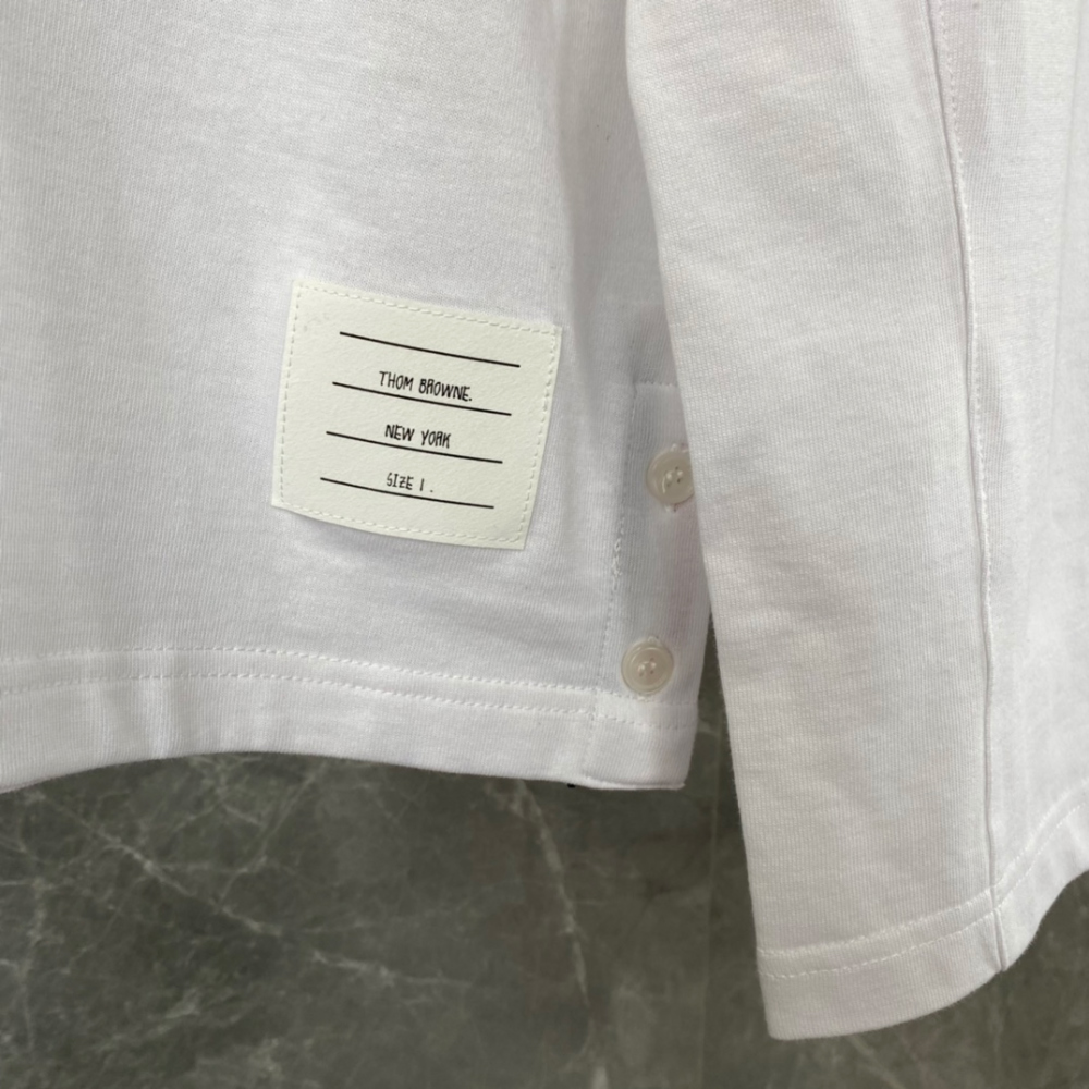 긴팔 티셔츠 상품상세 이미지-S14L17