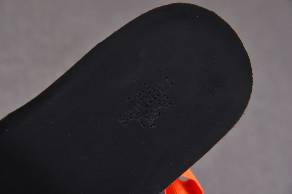 신발 상품상세 이미지-S14L8