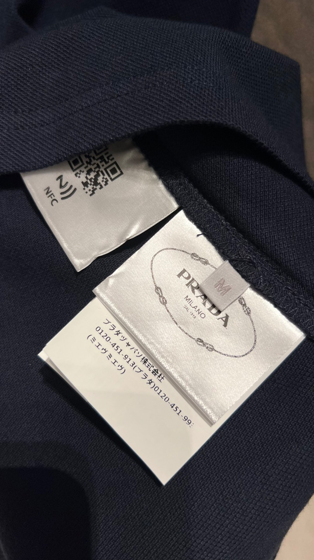 반팔 티셔츠 상품상세 이미지-S154L12